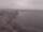 Webcam in Halle (Saale), 10.9 mi away