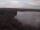 Webcam in Halle (Saale), 12.9 mi away
