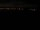 Webcam in Halle (Saale), 15.6 mi away