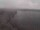 Webcam in Halle (Saale), 11.1 km entfernt