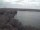 Webcam in Halle (Saale), 24.4 km