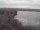 Webcam in Halle (Saale), 16.5 mi away