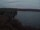 Webcam in Halle (Saale), 8.5 mi away