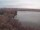 Webcam in Halle (Saale), 40.4 km