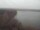 Webcam in Halle (Saale), 6.9 km entfernt