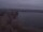 Webcam in Halle (Saale), 13.2 mi away