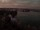 Webcam in Halle (Saale), 12.9 mi away