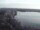 Webcam in Halle (Saale), 10.4 mi away