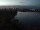 Webcam in Halle (Saale), 12.2 mi away