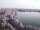 Webcam in Halle (Saale), 5.2 km