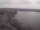 Webcam in Halle (Saale), 11.1 km