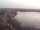 Webcam in Halle (Saale), 13.2 mi away