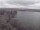 Webcam in Halle (Saale), 39 km