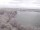 Webcam in Halle (Saale), 15 mi away