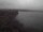 Webcam in Halle (Saale), 15.6 mi away