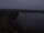 Webcam in Halle (Saale), 13.2 mi away