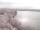 Webcam in Halle (Saale), 12.9 mi away