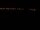 Webcam in Halle (Saale), 12.9 mi away