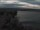 Webcam in Halle (Saale), 40.4 km