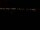 Webcam in Halle (Saale), 12.6 mi away