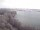 Webcam in Halle (Saale), 34.1 km