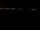 Webcam in Halle (Saale), 15.6 mi away