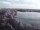 Webcam in Halle (Saale), 2 mi away