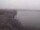 Webcam in Halle (Saale), 27.6 km