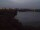Webcam in Halle (Saale), 9.4 mi away