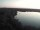 Webcam in Halle (Saale), 1.9 mi away