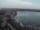 Webcam in Halle (Saale), 4.9 km
