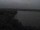 Webcam in Halle (Saale), 27.6 km