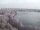 Webcam in Halle (Saale), 4.9 km