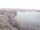 Webcam in Halle (Saale), 12.9 mi away