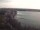 Webcam in Halle (Saale), 1.9 mi away