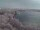 Webcam in Halle (Saale), 2 mi away