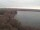 Webcam in Halle (Saale), 15.6 mi away