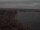 Webcam in Halle (Saale), 12.9 mi away