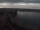 Webcam in Halle (Saale), 24.4 km