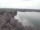 Webcam in Halle (Saale), 8.1 mi away