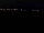 Webcam in Halle (Saale), 12.9 mi away