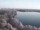 Webcam in Halle (Saale), 1.9 mi away