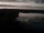 Webcam in Halle (Saale), 17.3 mi away