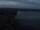 Webcam in Halle (Saale), 10.6 mi away