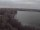 Webcam in Halle (Saale), 12.9 mi away