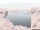 Webcam in Halle (Saale), 10.9 mi away