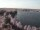Webcam in Halle (Saale), 10.4 mi away