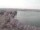 Webcam in Halle (Saale), 15.6 mi away