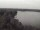 Webcam in Halle (Saale), 40.4 km