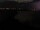 Webcam in Halle (Saale), 33.4 km